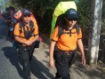 /album/fotogaleria/curso-braak-012-jpg/